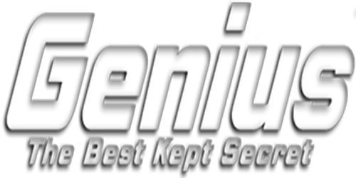 Genius